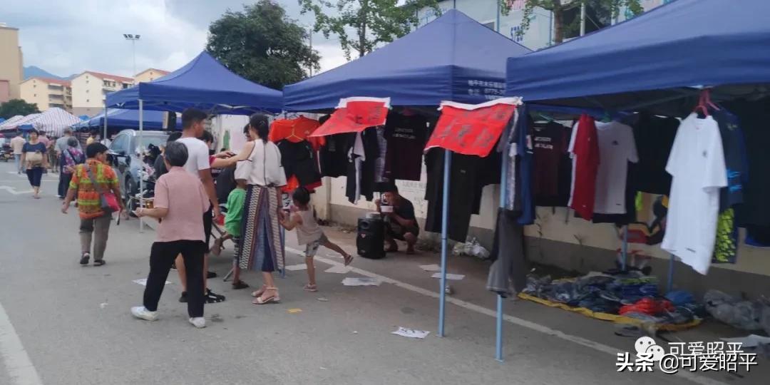 记住乡愁容县篇,记住乡愁视频美食