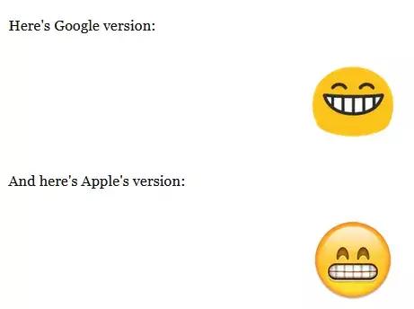 一人挑战整个美国司法系统 (一人挑战一个美国司法系统)