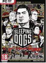 pc端单机游戏推荐低配置,10-100万电脑配置