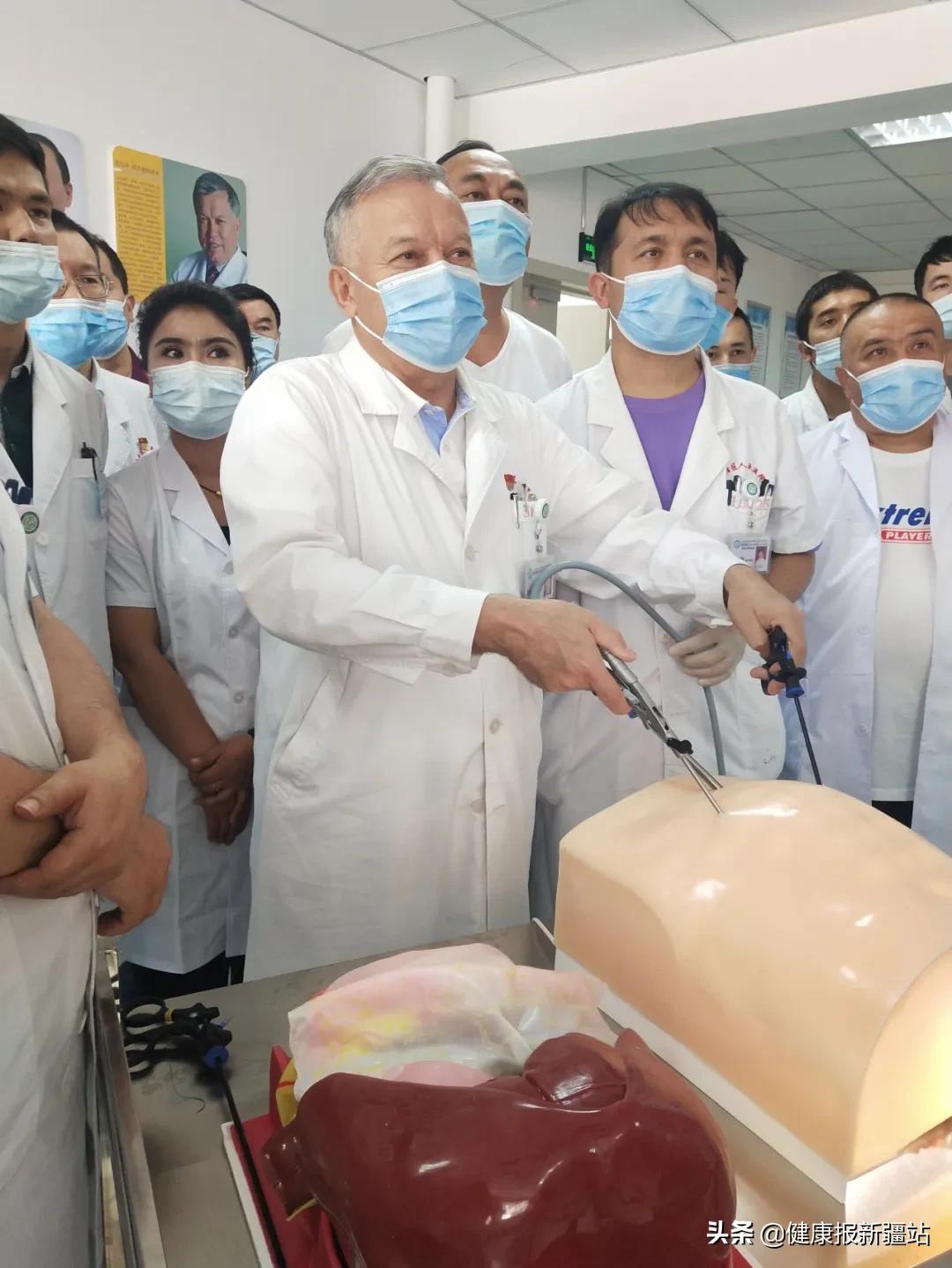 内镜下治疗胃食管反流手术怎么样,自治区人民医院做腹腔镜手术