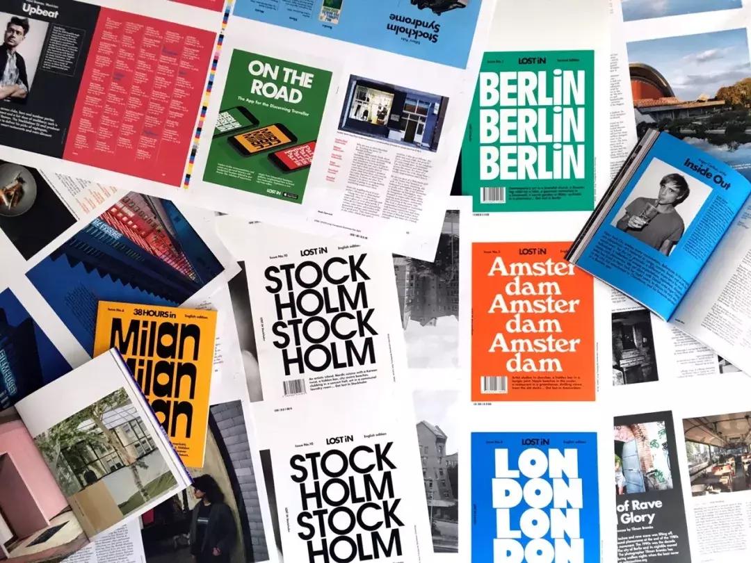 旅行者圣经,旅行者的圣经