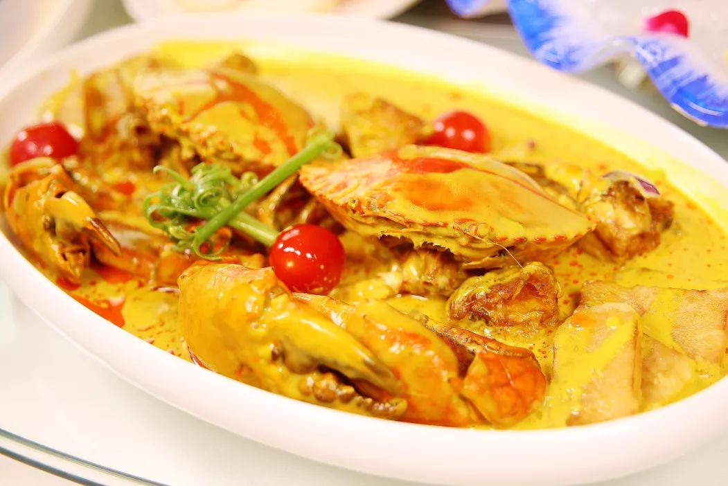 10张图片告诉你,100张渔船图片