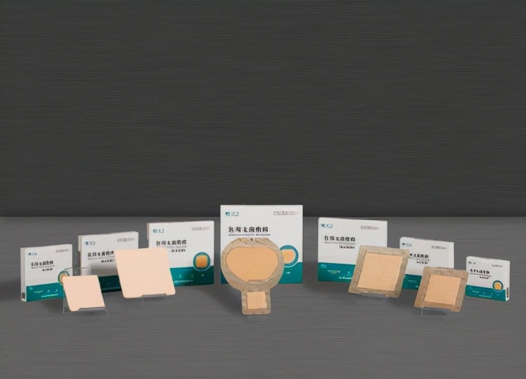 手术伤口愈合后怎么护理好得快,怎么护理伤口的视频