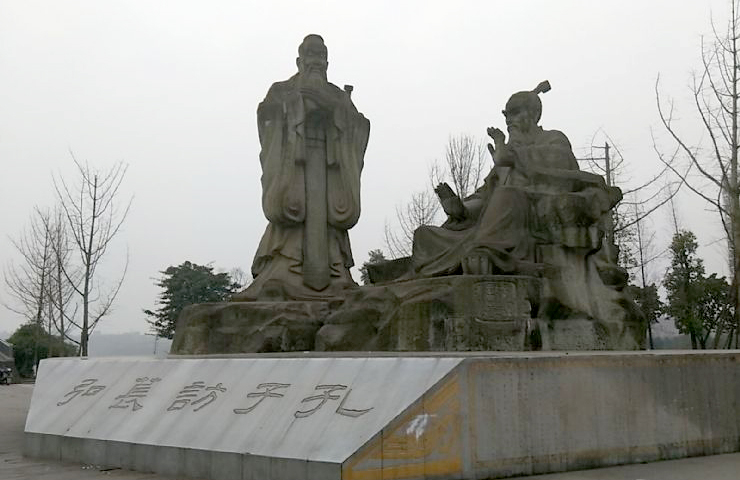 读完这首“鬼”诗，你就知道，李贺为什么是“诗鬼”了