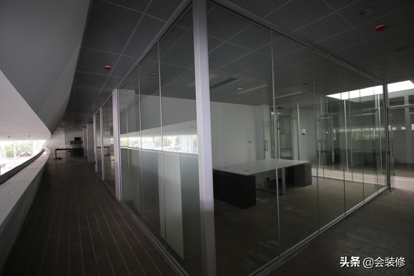 昆山国兴奥迪,昆山国兴奥迪4s店怎么样