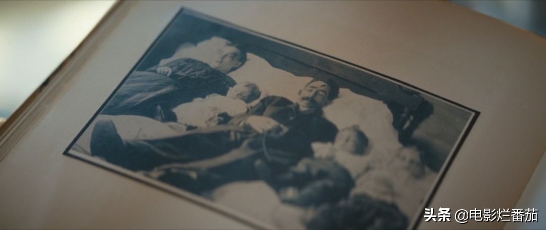 少女偷情竟牵出离奇*案惨**，这部侦探电影尺度大到没法看！