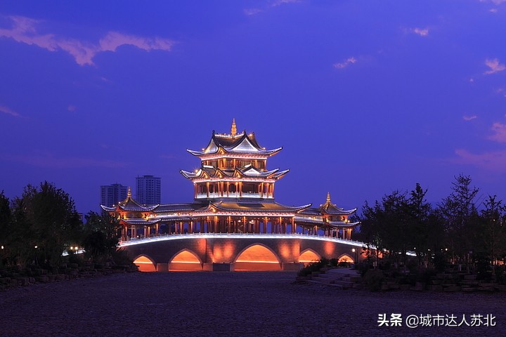 城市简介素材,玉溪创建文明城市