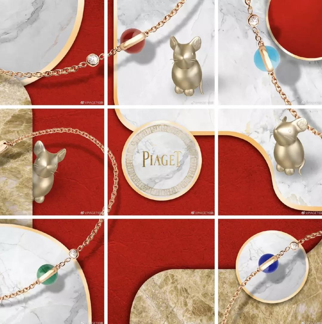 戴上转运珠希望好运降临,戴上转运珠