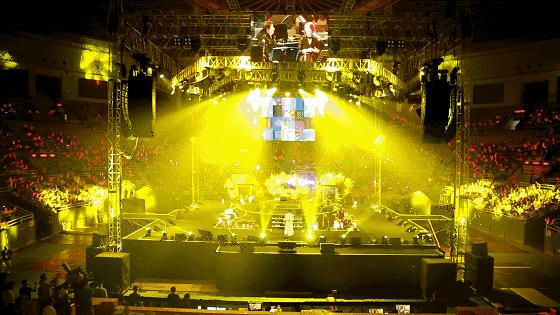 再见工单系统,再见了工体图片