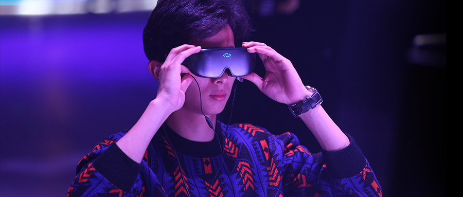 山东联通新动态,山东联通千兆宽带