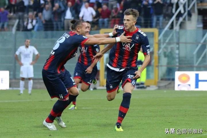 紫贝贝颜值巅峰,紫贝贝尤文图斯