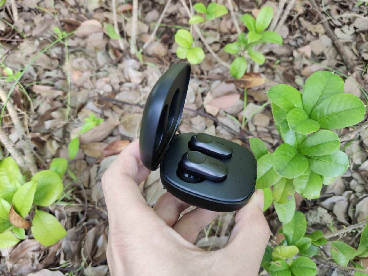 诺基亚p3802a使用教程,诺基亚P3802A耳机深度测评