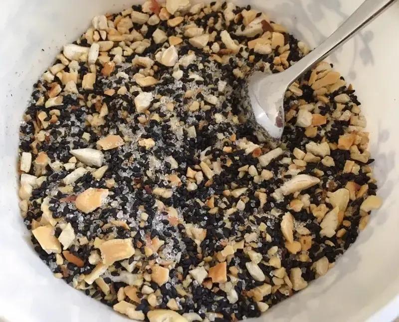 瀹㈠鑹剧矂鐑噺,瀹㈠闃垮Ж鑹剧矂