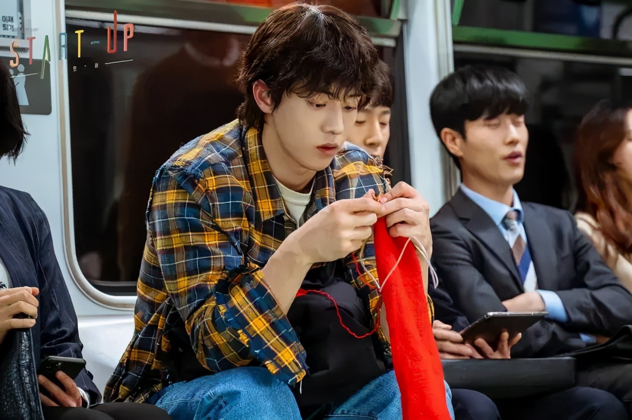 40岁郑秀智,国民初恋2014秀智