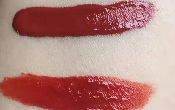 阿玛尼红管唇釉真假鉴别｜如何在代购或海淘商品中辨别真假