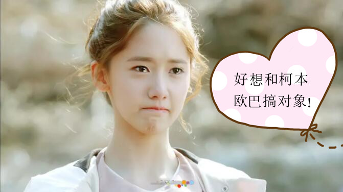 豆瓣评分9.5以上的韩国电影,韩国又出一部神剧