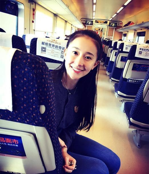 女排队员访谈,中国女排队员采访