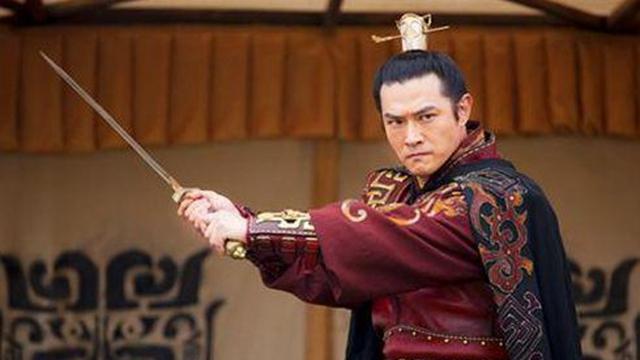 梅长苏复仇以后活了多长时间,梅长苏最后结局为何被删