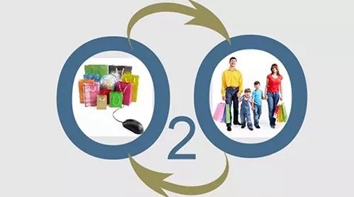 社群运营裂变策划,高级社群运营如何裂变