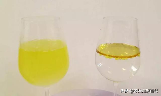 天天熬夜带娃瘦了,天天熬夜带娃也不见瘦