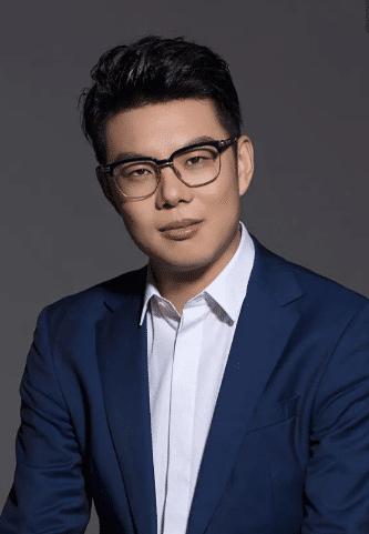 我心中的十大网络小说排行榜,我心中的十部经典网络小说