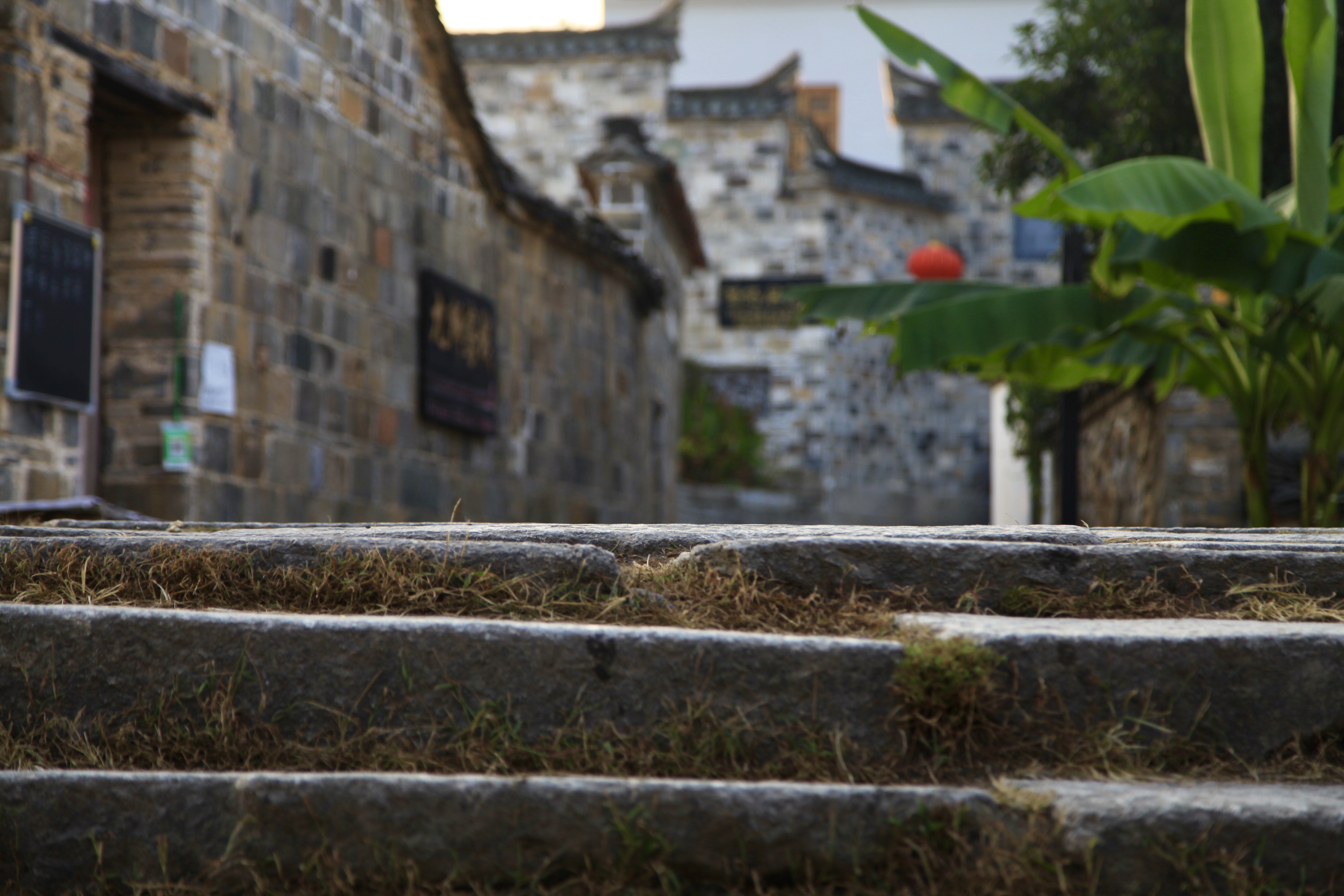 查济古镇离皖南川藏线远吗,皖南查济古镇攻略