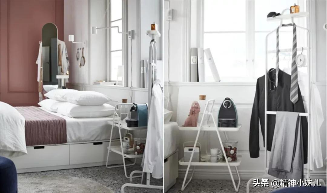 装修必逛的宜家,逛宜家的小tips