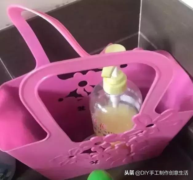 没想到，中国人玩剩下的东西却成了世界潮流！轮时尚，只服中国