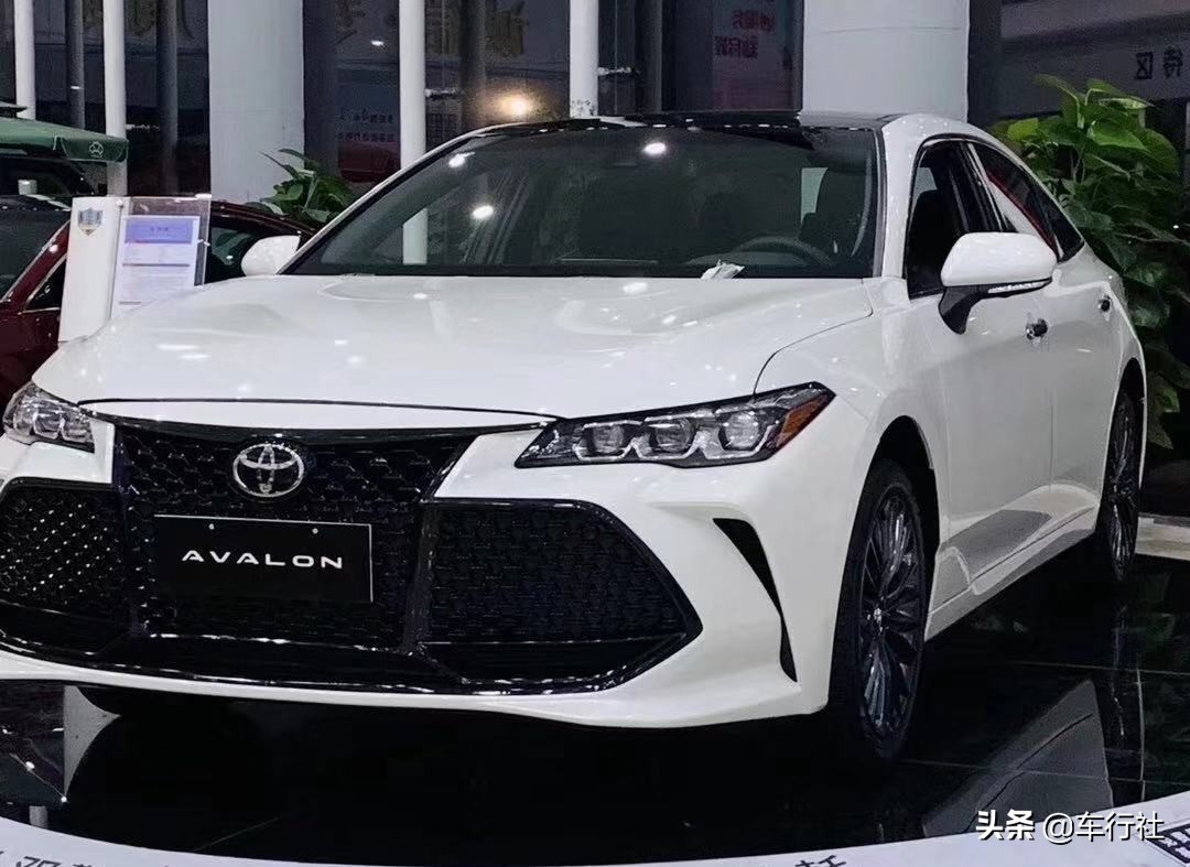 亚洲龙100项配件,亚洲龙配件价格表完整版