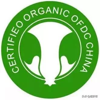 如何从包装辨别茶叶的质量,看包装怎么知道茶叶好坏