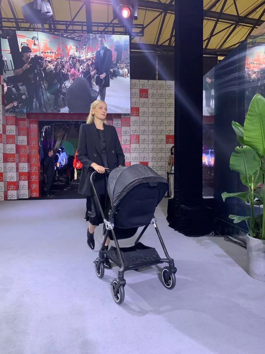 最便宜的育儿单品有哪些,全球最火的母婴展