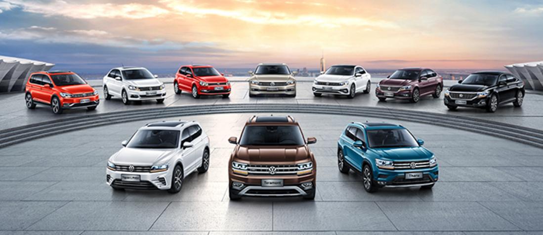 车市降价潮持续蔓延,车市降价补贴潮扩大