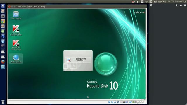 kaspersky功能,kasperskylab卡巴斯基软件安装