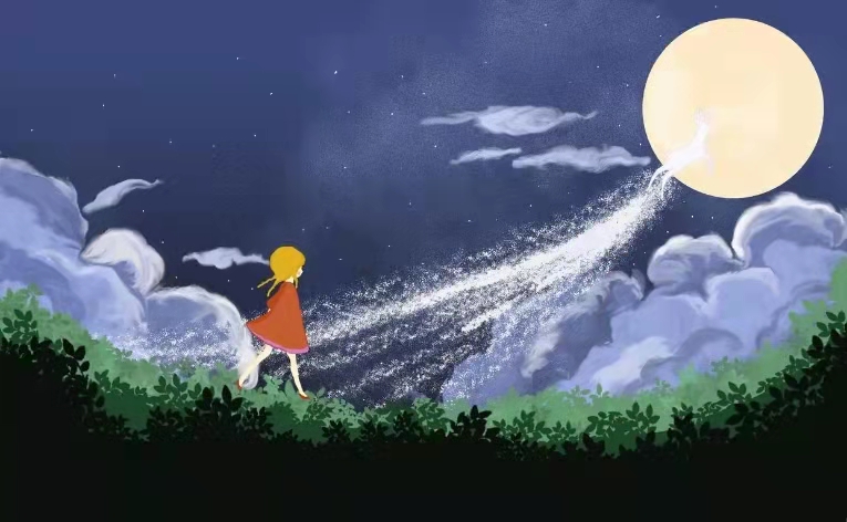 已婚女情人不主动联系但积极回复,已婚情人不主动联系你意味着什么