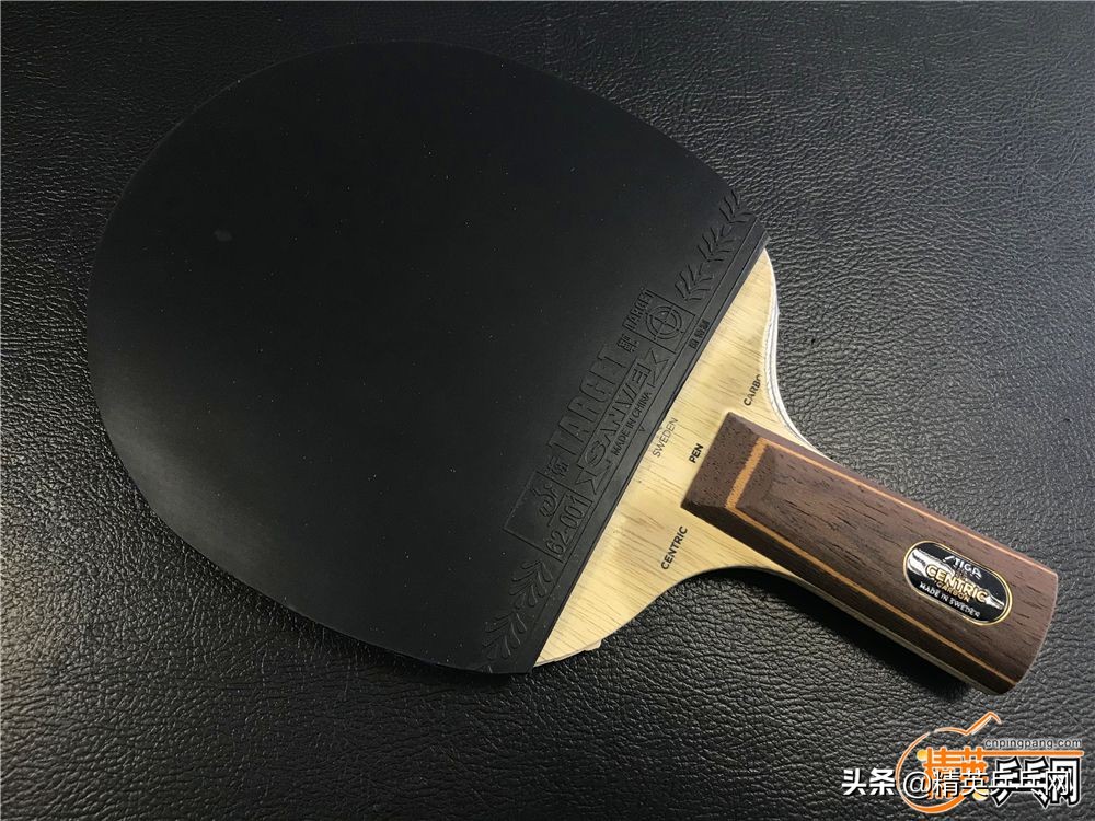 斯帝卡全新碳技术,斯蒂卡碳素45和碳素王朝对比