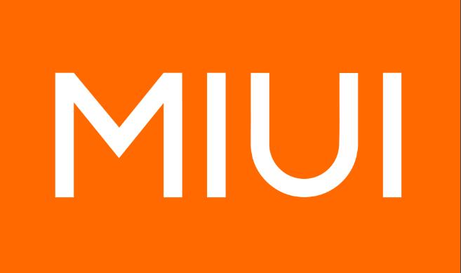 小米大批机型停止系统更新,小米最新款手机2023可以更新吗