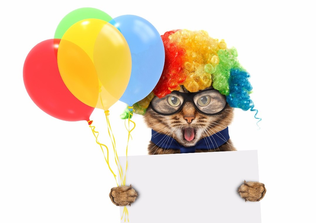 奇怪!一篇连加减乘除都没算对的帖子挽救了燕郊楼市的尊严!