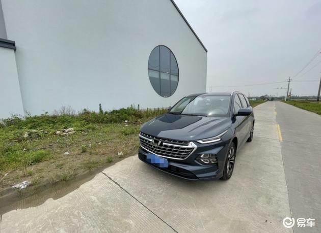 凯捷六座头等舱,五菱凯捷头等舱座椅