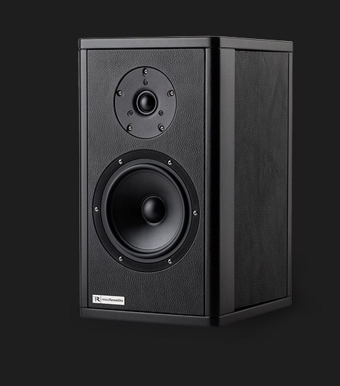 rosso娣卞害璇勬祴,rosso璇勬祴