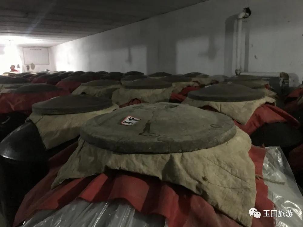 把酒话苍茫,把酒话东风