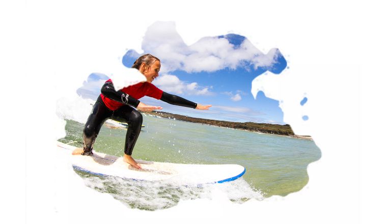 鍦ㄨ嫳鍥界殑澶忓ぉ,鍦ㄨ嫳鍥芥梾娓哥殑澶忓ぉ