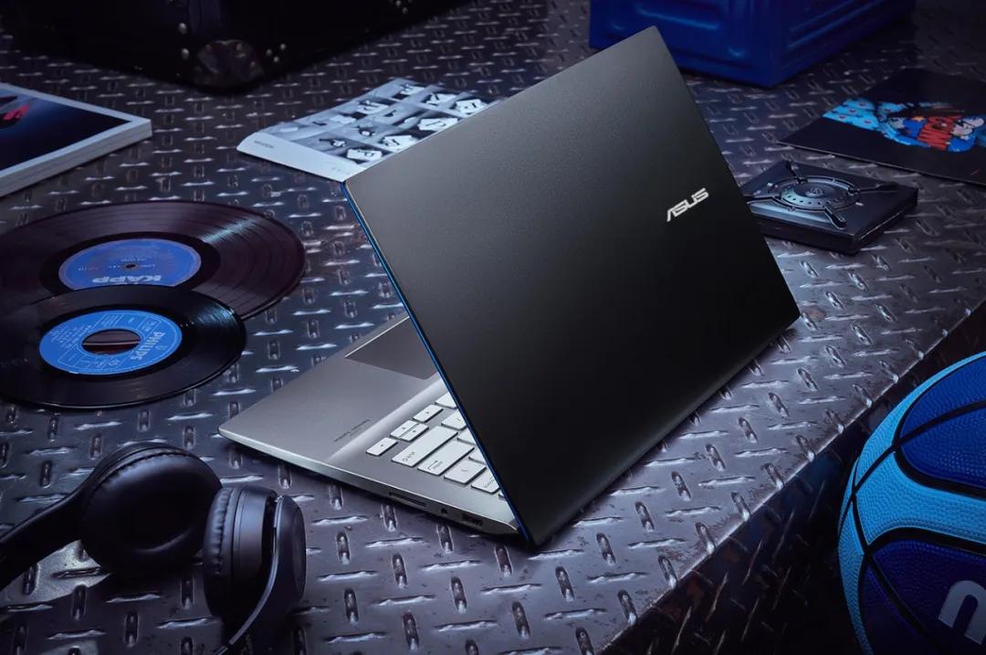 ssd硬盘怎样整理碎片,ssd清理磁盘