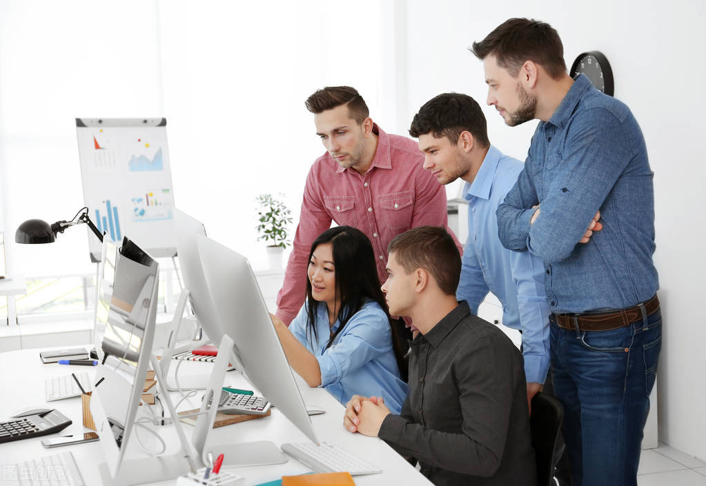 格力2023届入职讲话,格力入职演讲