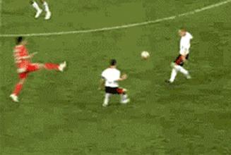 厉害了中国功夫,无敌旋风腿1972电影