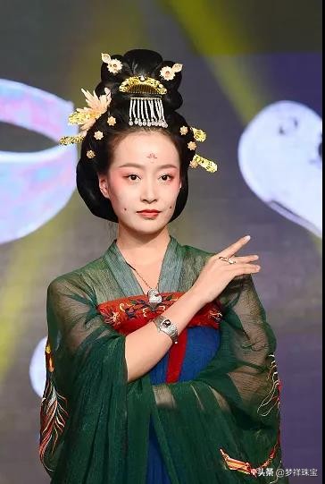 盈祥银饰新款图片,盈祥银饰官方旗舰店