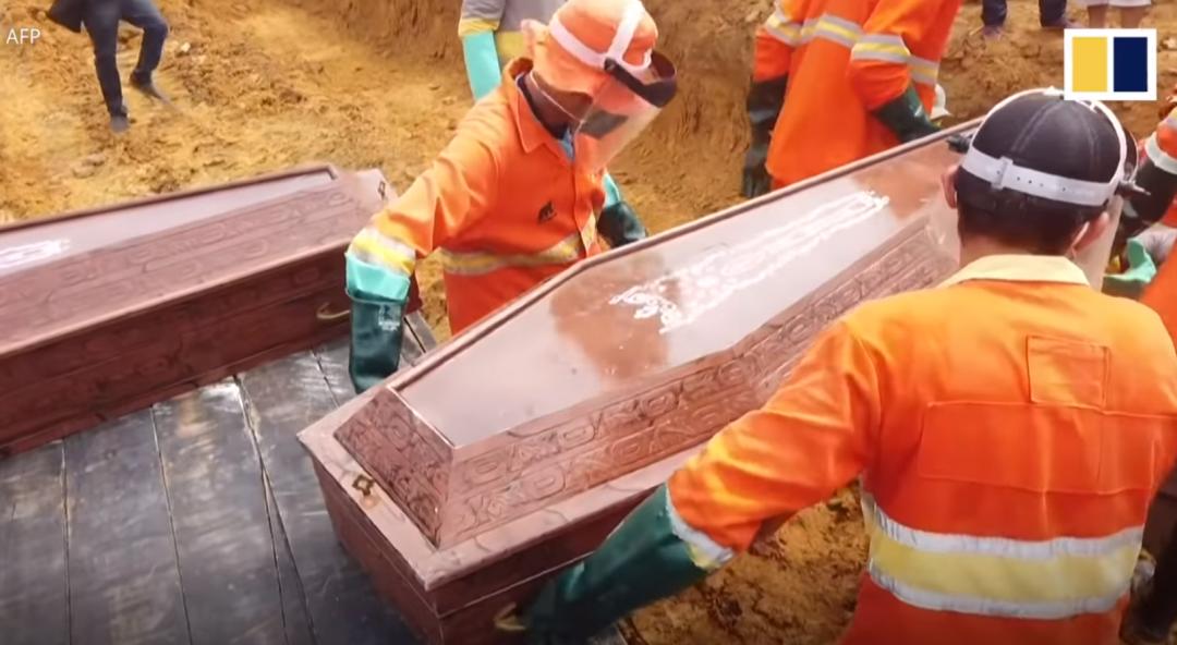 全世界还有哪个国家在抗疫,全世界还剩几个国家抗疫