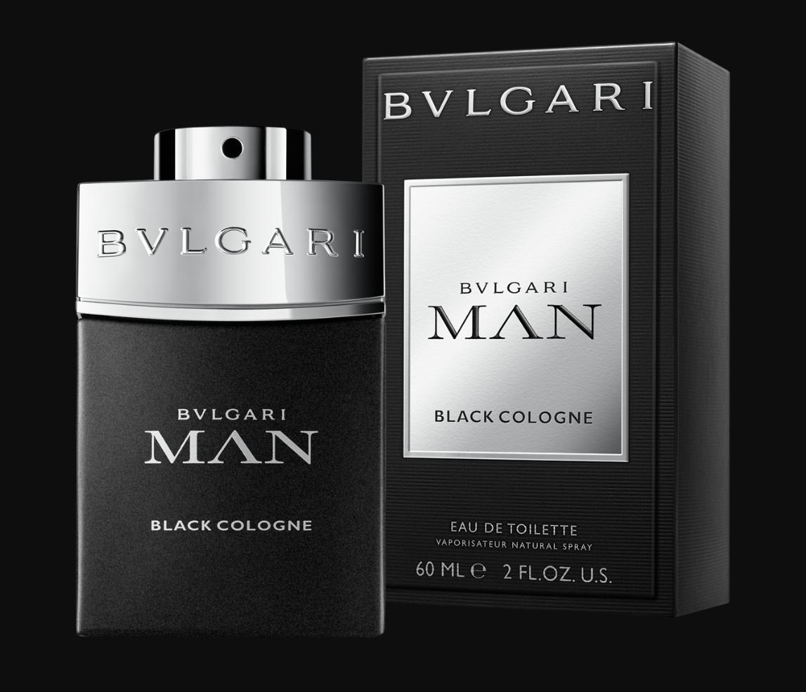 ThinkPad商务本邂逅宝格丽男士香水，释放型男绅士魅力