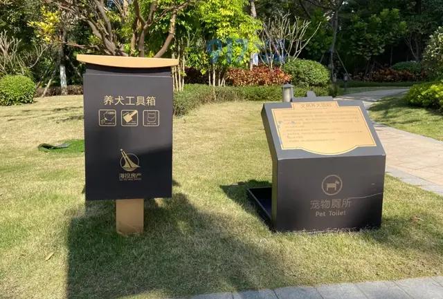 厦门海沧天源开盘价,海沧天源小区的房价是多少