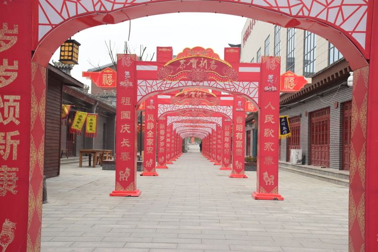 陕西印象装饰有限公司,陕西印象传媒怎么样