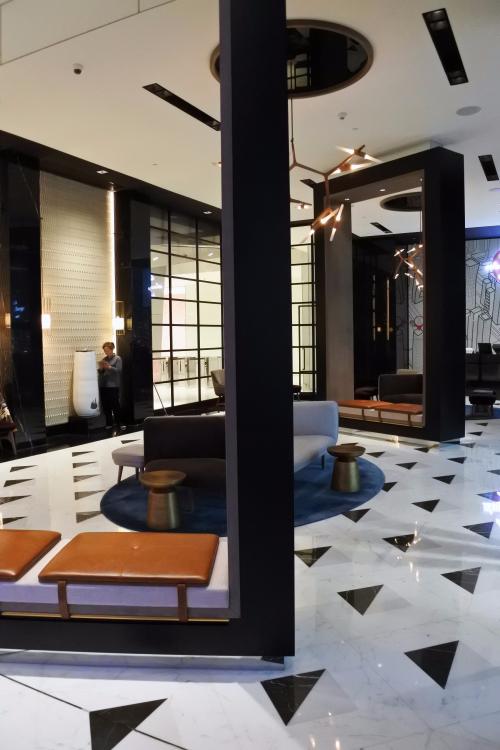 国贸饭店北京地址,jen北京新国贸饭店